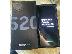 PoulaTo: Samsung Galaxy S20 128GB = €550, Samsung  S20 Ultra 128GB = €650 , Whatsapp Chat: +2783772...